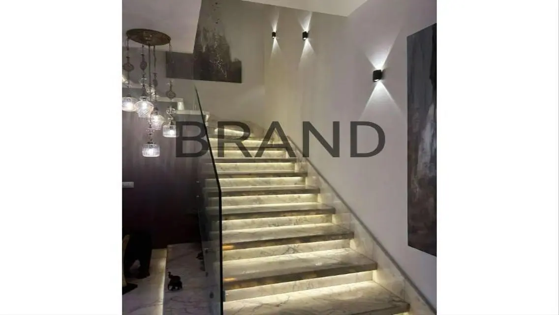Premium Duplex for rent in Sodic Eastown  compound