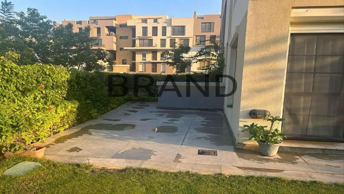 Premium Duplex for rent in Sodic Eastown  compound
