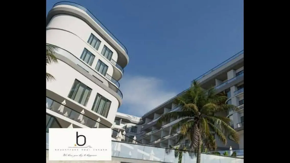 Sales of studio in Panorama Hills Hurghaga