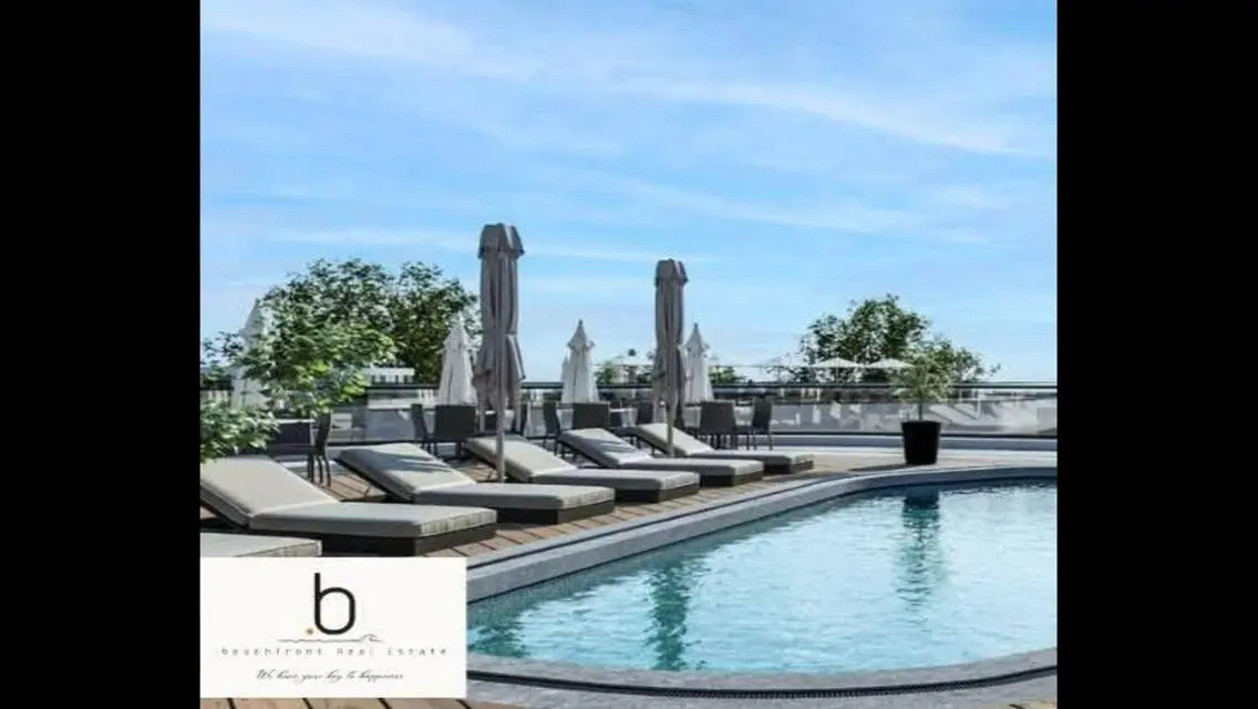Sales of studio in Panorama Hills Hurghaga