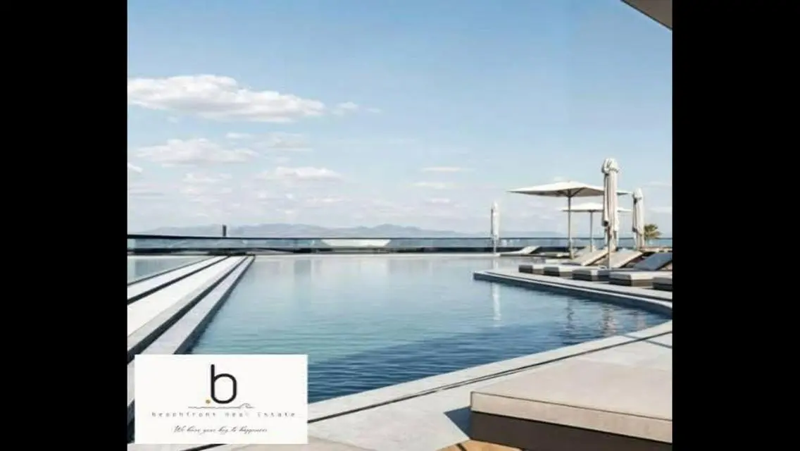 Sales of studio in Panorama Hills Hurghaga