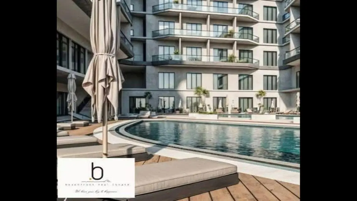 Sales of studio in Panorama Hills Hurghaga