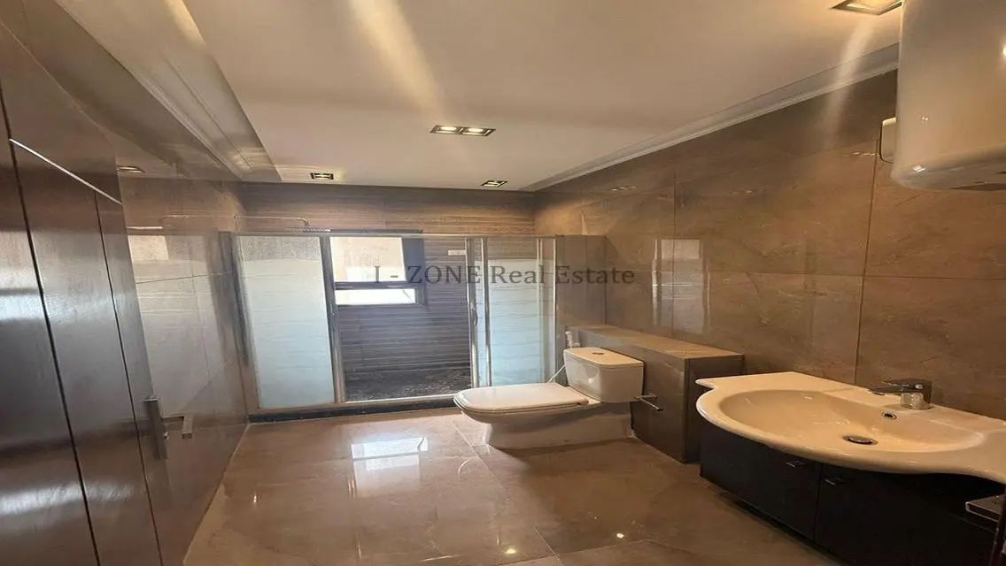 Twin House for rent in Emaar _ Mivida