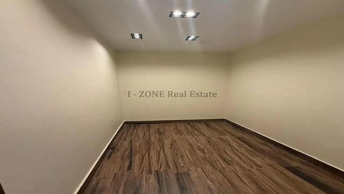 Twin House for rent in Emaar _ Mivida