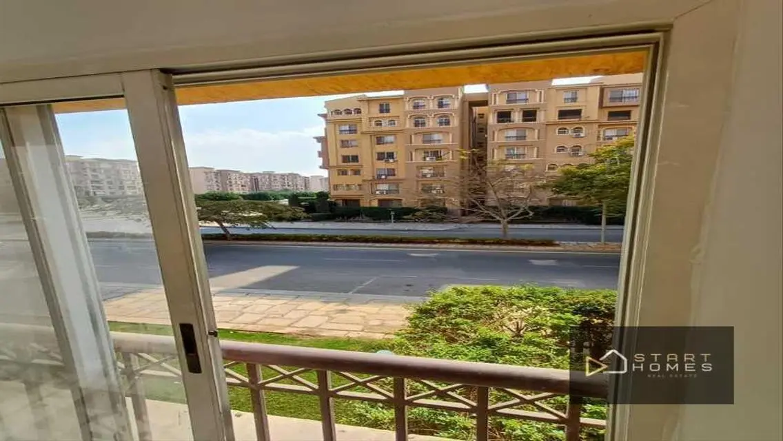 Luxury Apartment for Sale in B1 - 34 Square Meters