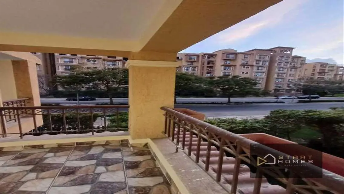 Luxury Apartment for Sale in B1 - 34 Square Meters