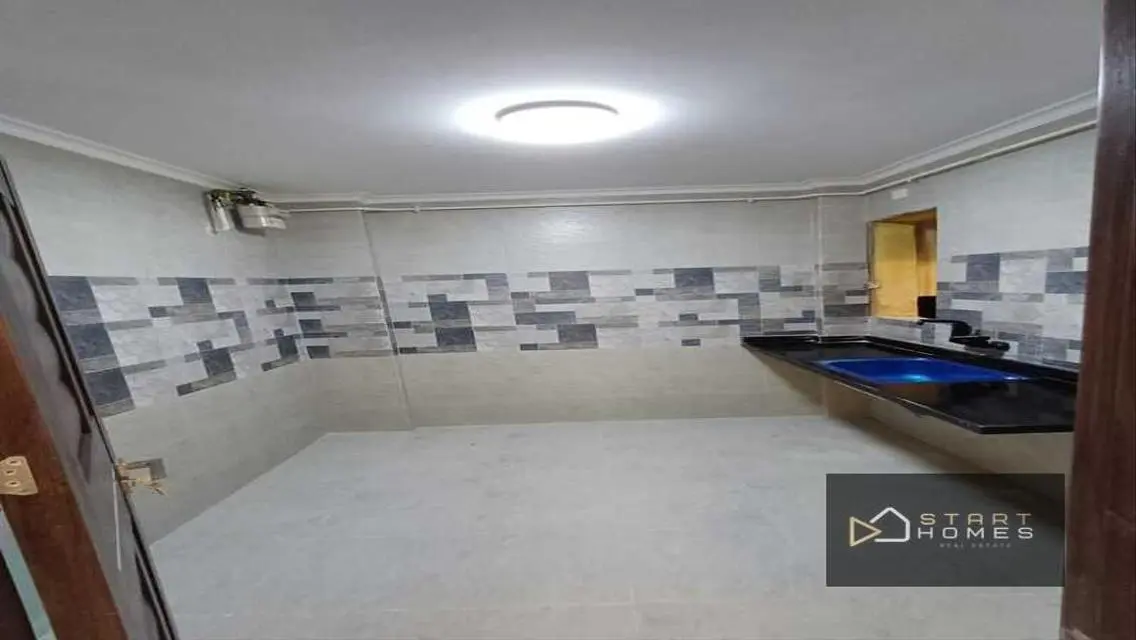 Luxury Apartment for Sale in B1 - 34 Square Meters