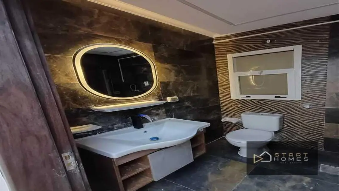Luxury Apartment for Sale in B1 - 34 Square Meters