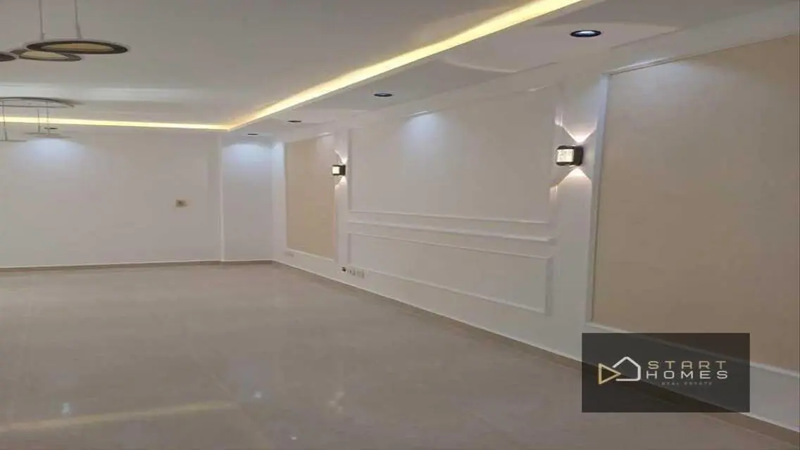 Luxury Apartment for Sale in B1 - 34 Square Meters