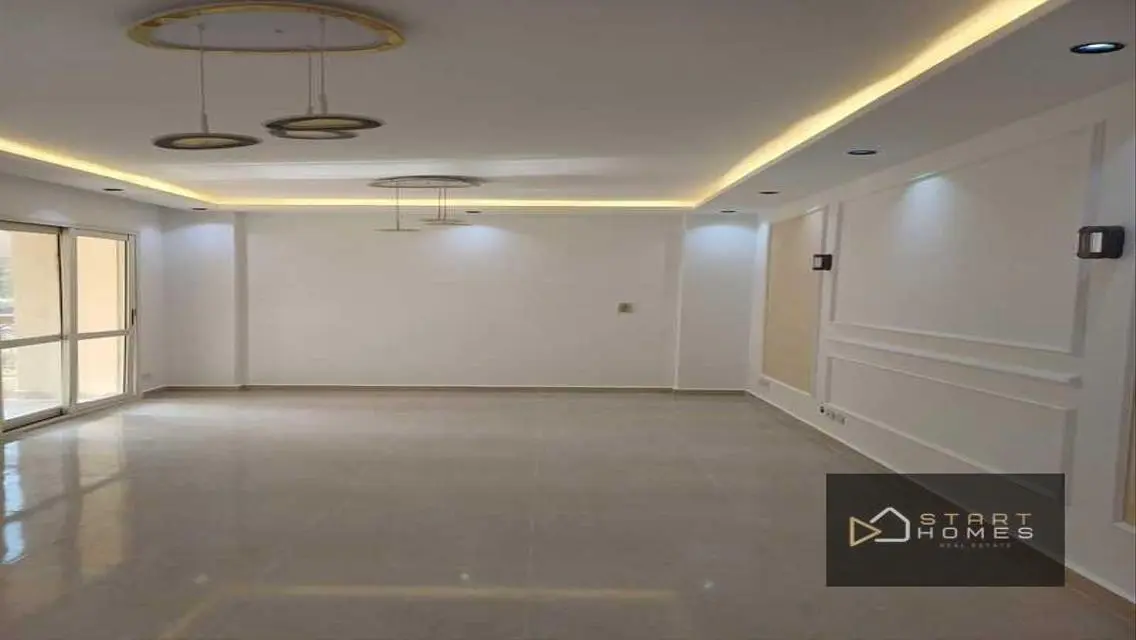 Luxury Apartment for Sale in B1 - 34 Square Meters