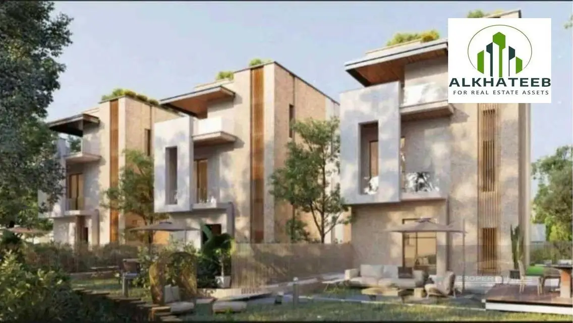 Apartment 0% down payment over 10 yrs next sodic .