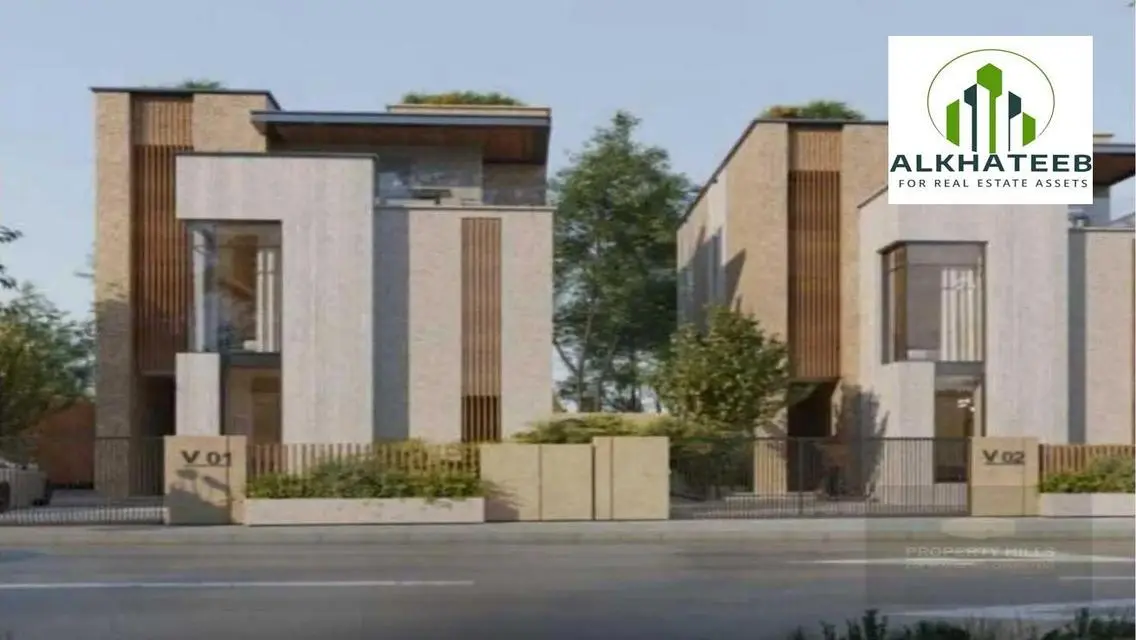 Apartment 0% down payment over 10 yrs next sodic .
