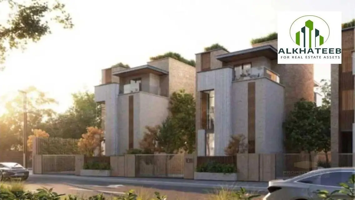 Apartment 0% down payment over 10 yrs next sodic .