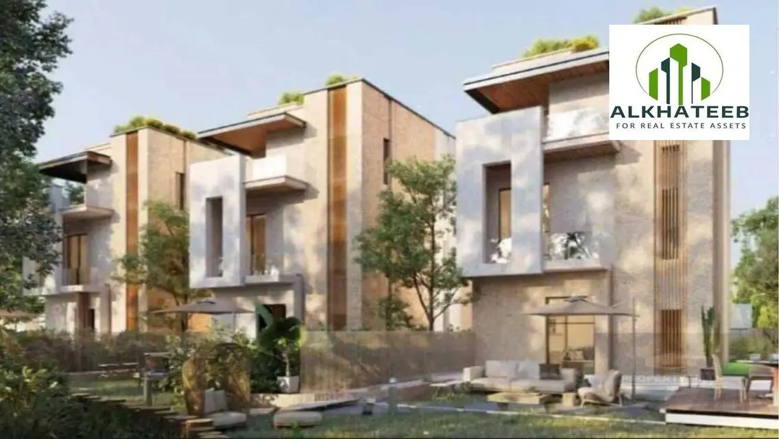 Apartment 0% down payment over 10 yrs next sodic .
