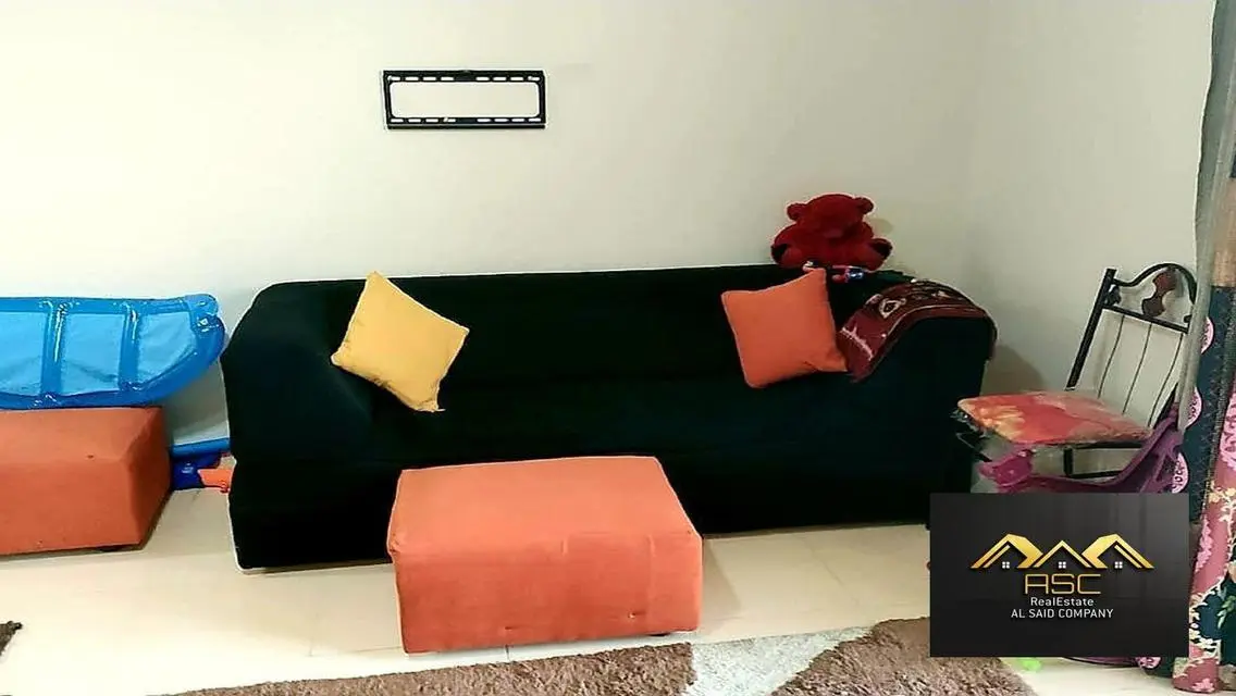 Luxurious Chalet with Garden in Las Rena