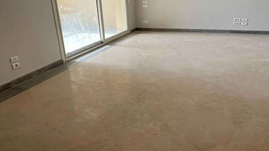 Apartment for Sale – New Giza