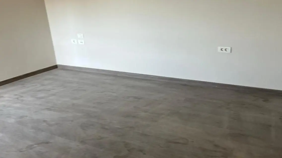 Apartment for Sale – New Giza