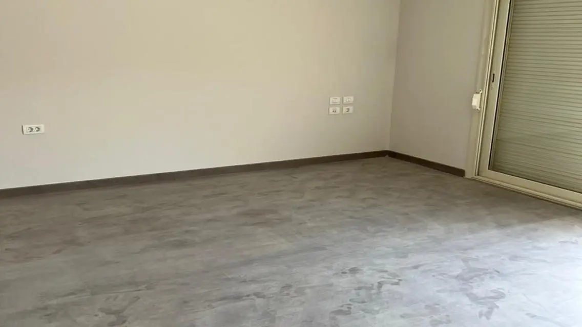 Apartment for Sale – New Giza