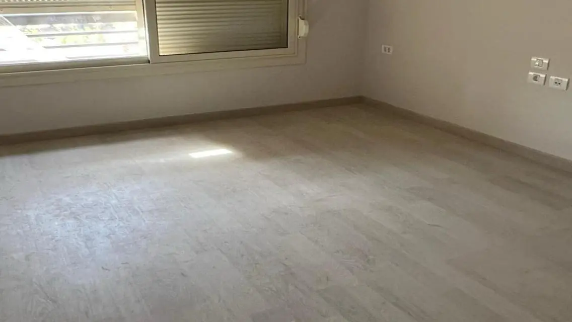 Apartment for Sale – New Giza
