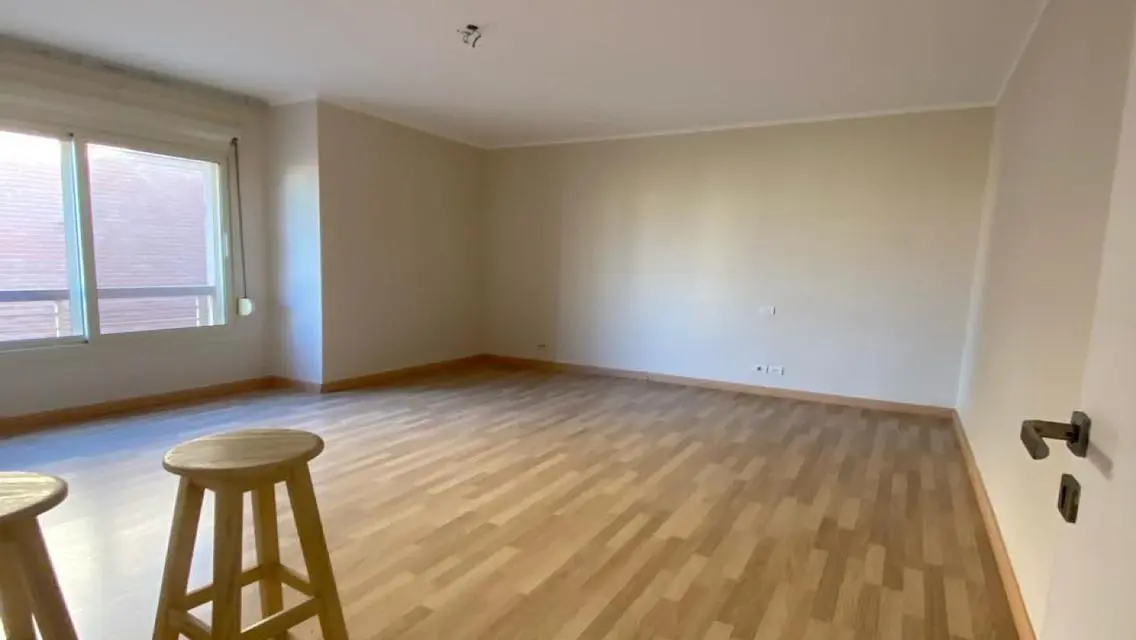Apartment for Sale – Carnell Park
