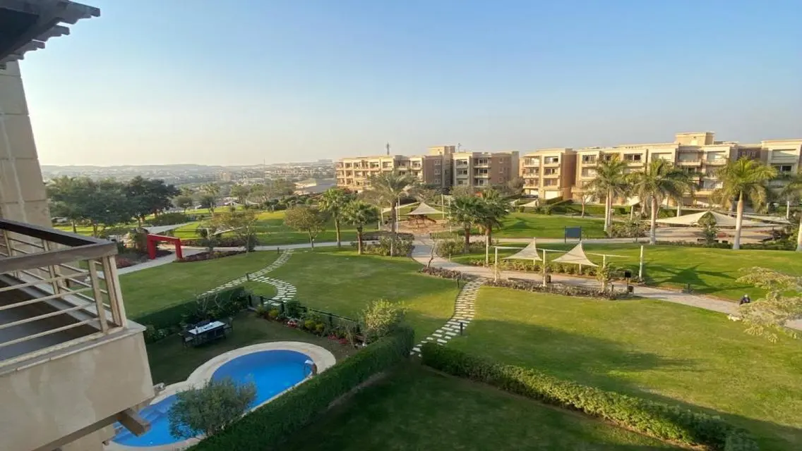 Apartment for Sale – Carnell Park