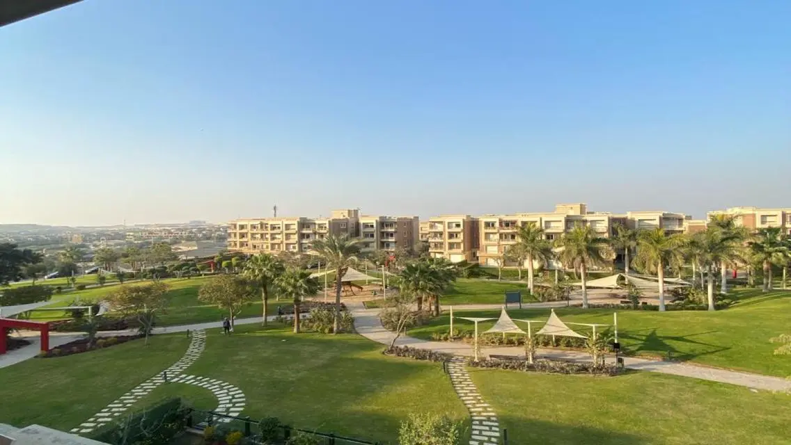 Apartment for Sale – Carnell Park