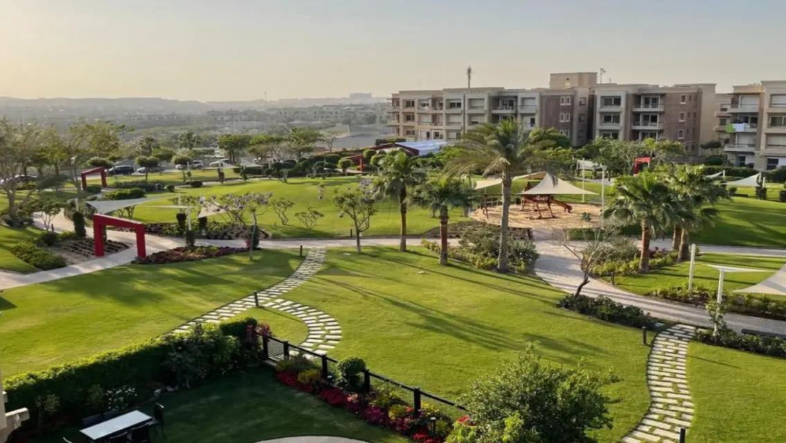 Apartment for Sale – Carnell Park