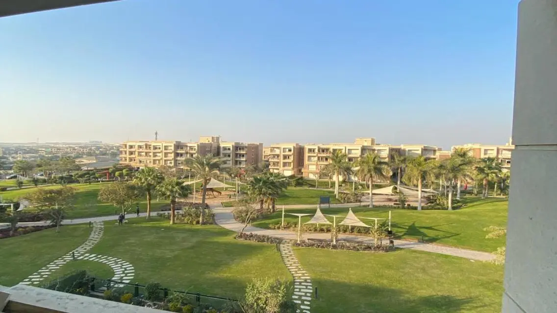 Apartment for Sale – Carnell Park