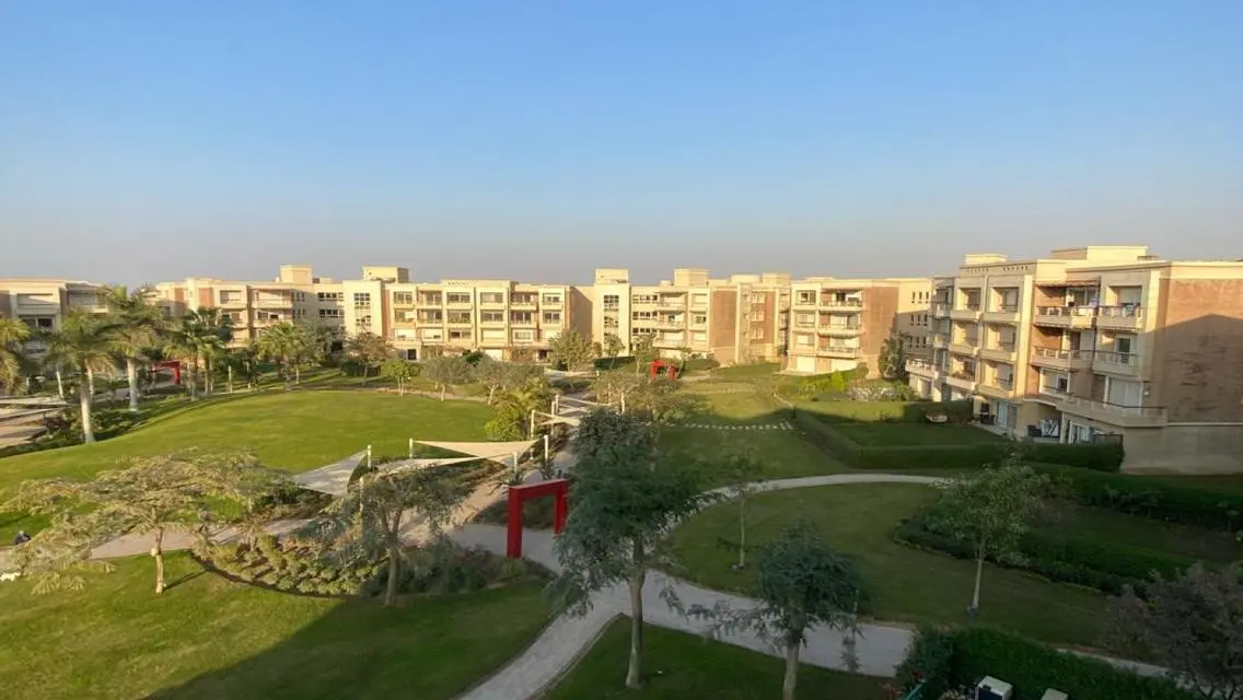 Apartment for Sale – Carnell Park