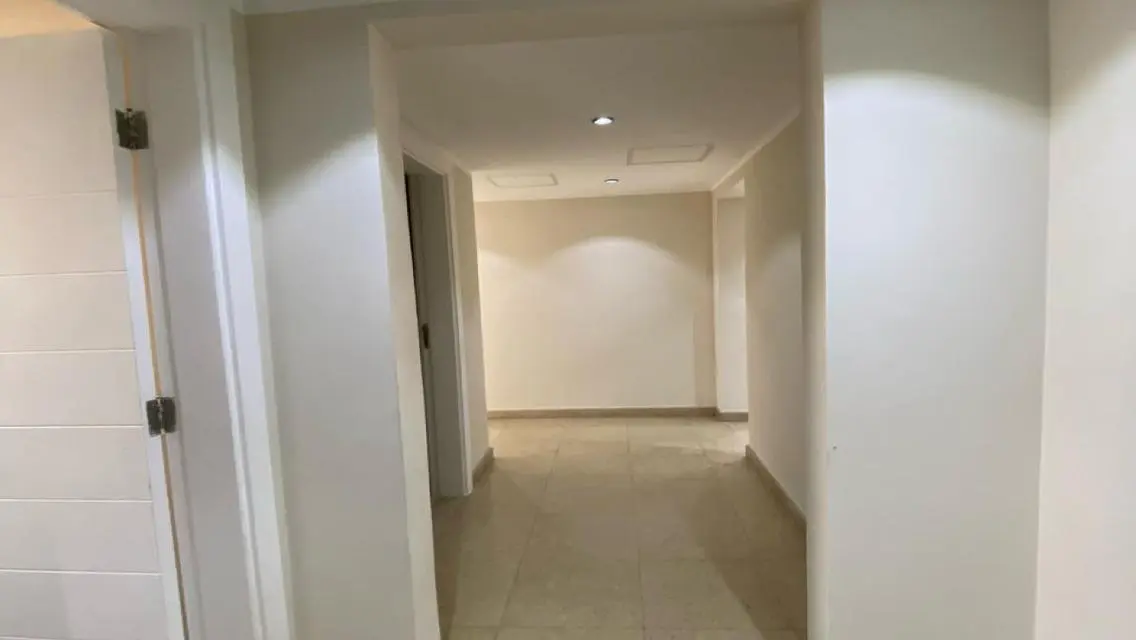 Apartment for Sale – Carnell Park