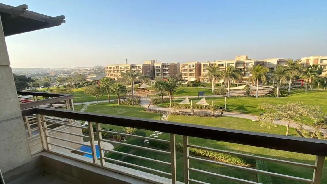 Apartment for Sale – Carnell Park