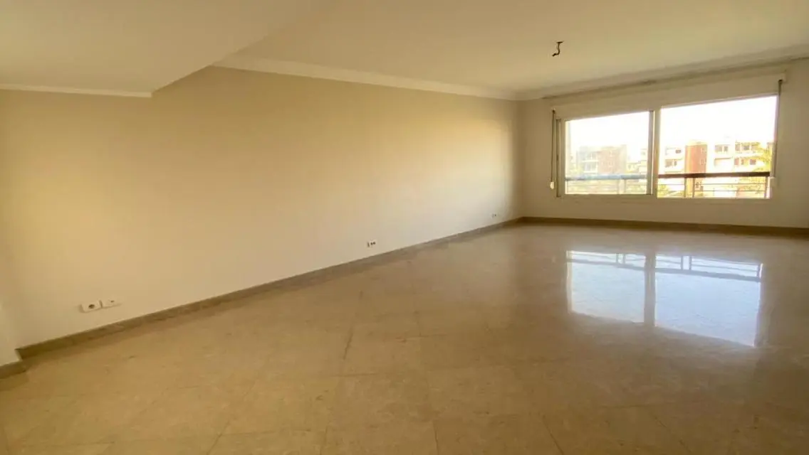 Apartment for Sale – Carnell Park