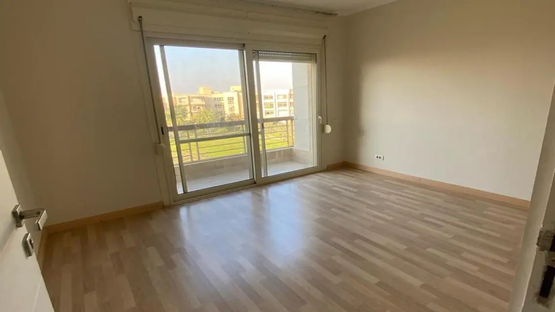 Apartment for Sale – Carnell Park