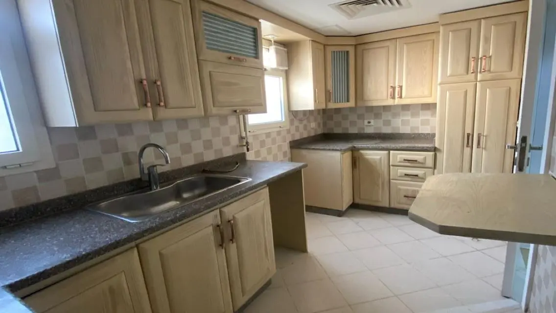 Apartment for Sale – Carnell Park