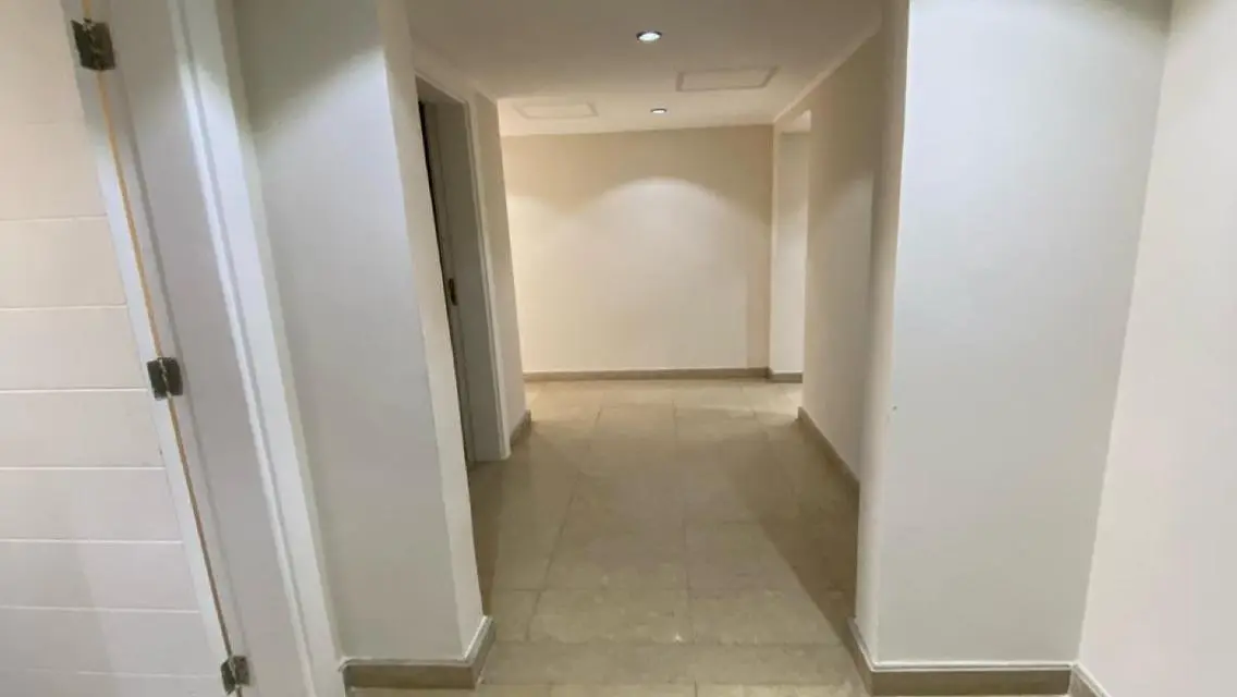Apartment for Sale – Carnell Park
