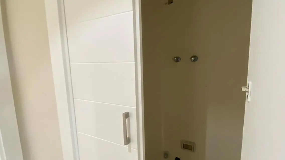 Apartment for Sale – Carnell Park