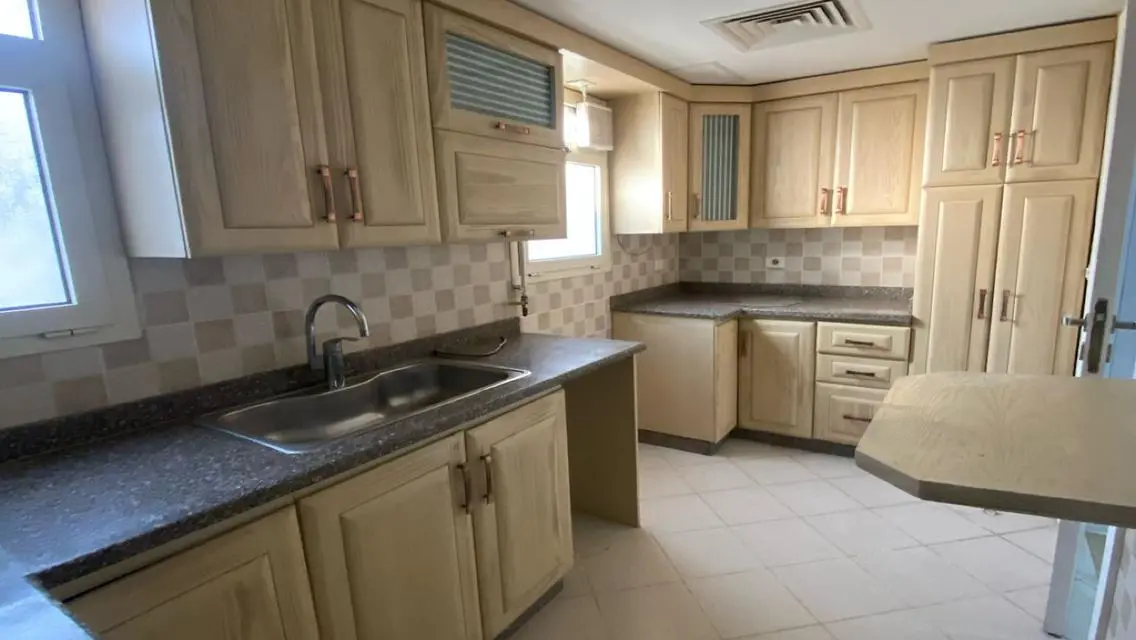 Apartment for Sale – Carnell Park