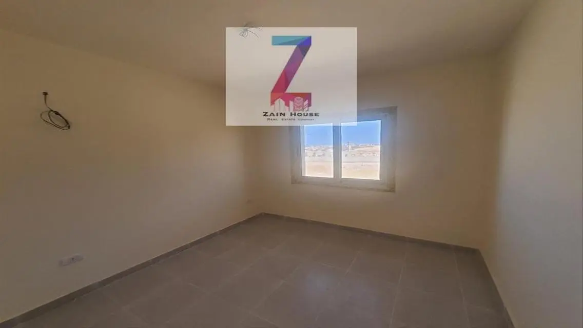 Chalet for sale in Stella Heights, North Coast