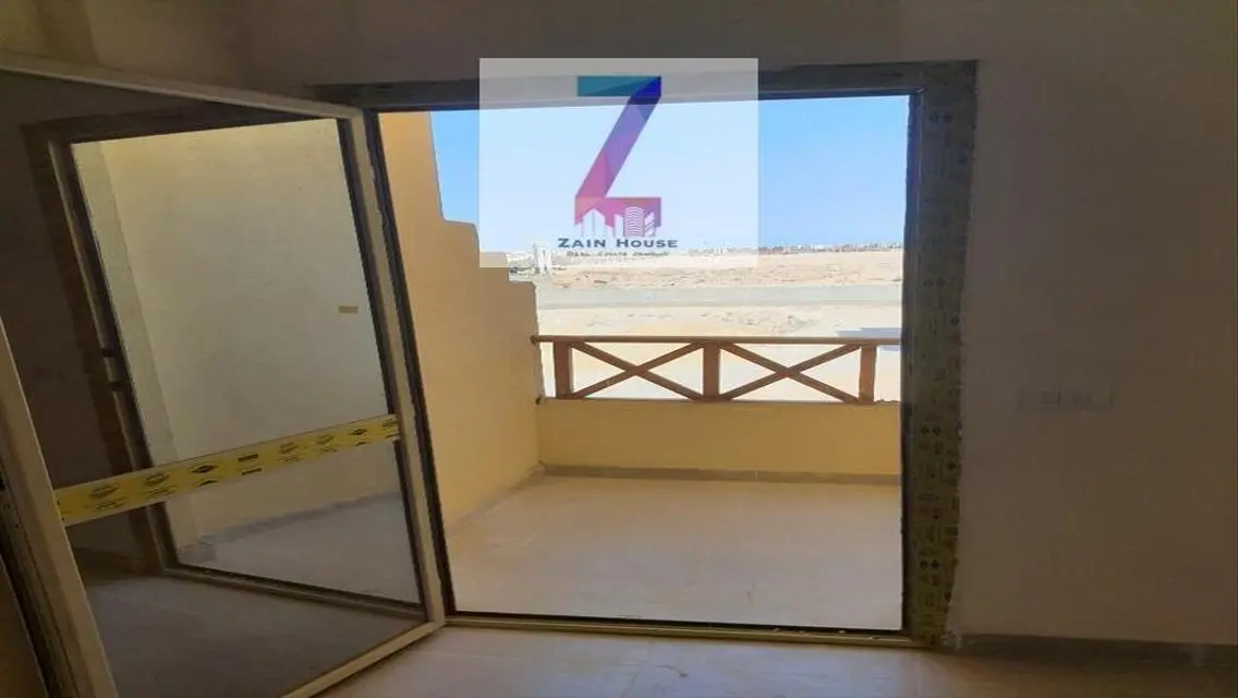 Chalet for sale in Stella Heights, North Coast