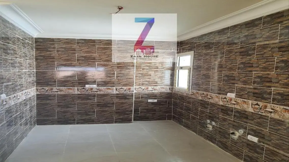 Chalet for sale in Stella Heights, North Coast