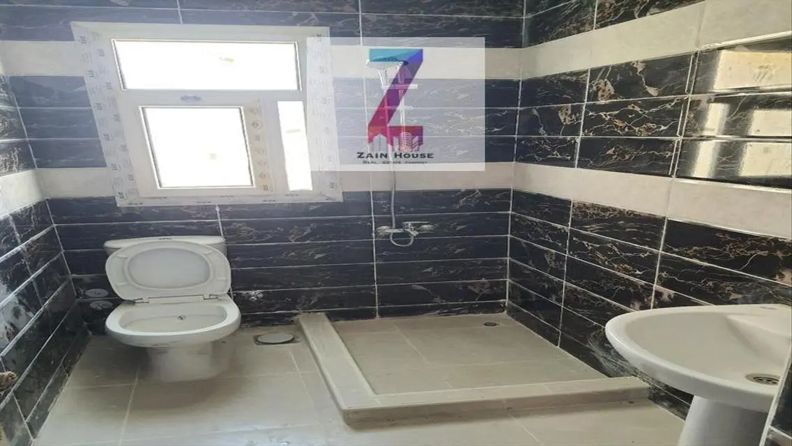 Chalet for sale in Stella Heights, North Coast