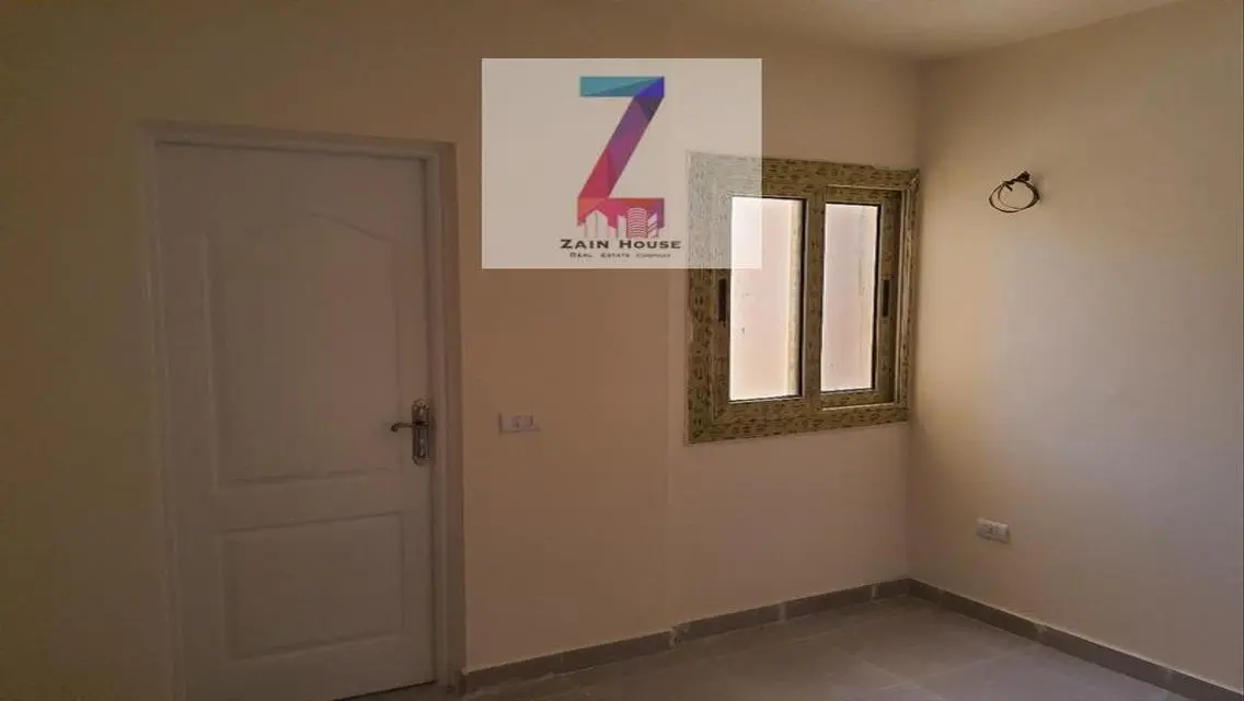 Chalet for sale in Stella Heights, North Coast