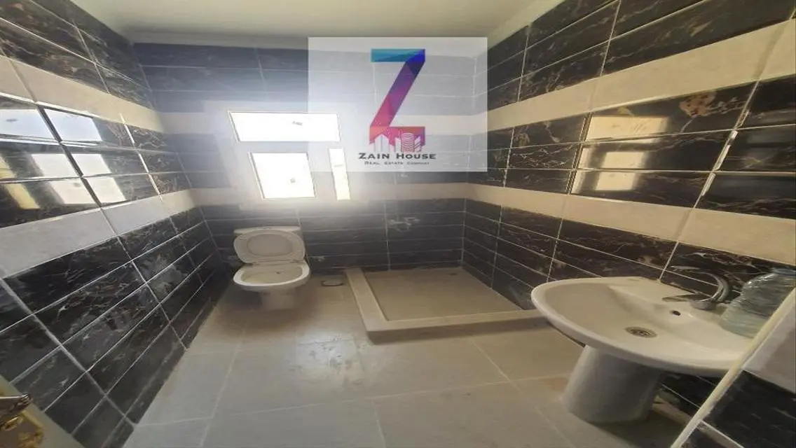 Chalet for sale in Stella Heights, North Coast