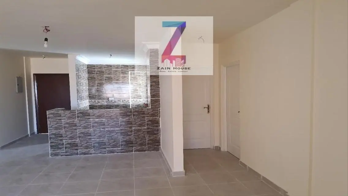 Chalet for sale in Stella Heights, North Coast