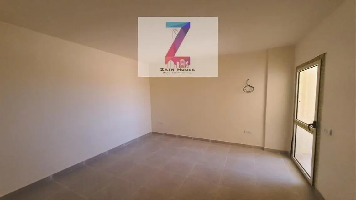 Chalet for sale in Stella Heights, North Coast