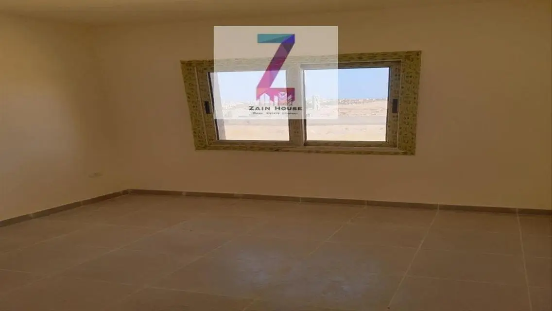 Chalet for sale in Stella Heights, North Coast