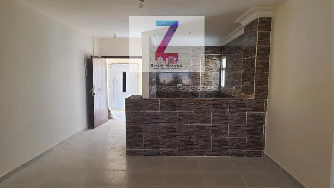 Chalet for sale in Stella Heights, North Coast