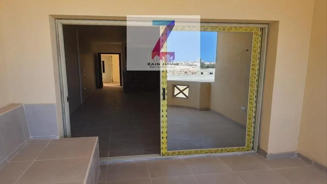 Chalet for sale in Stella Heights, North Coast