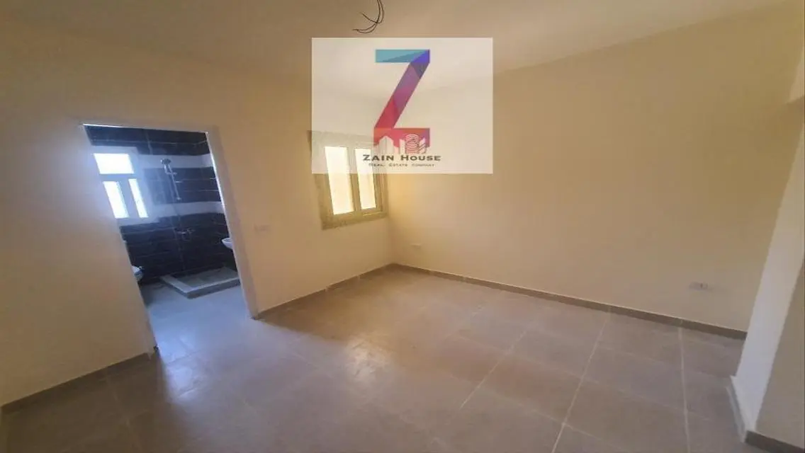 Chalet for sale in Stella Heights, North Coast