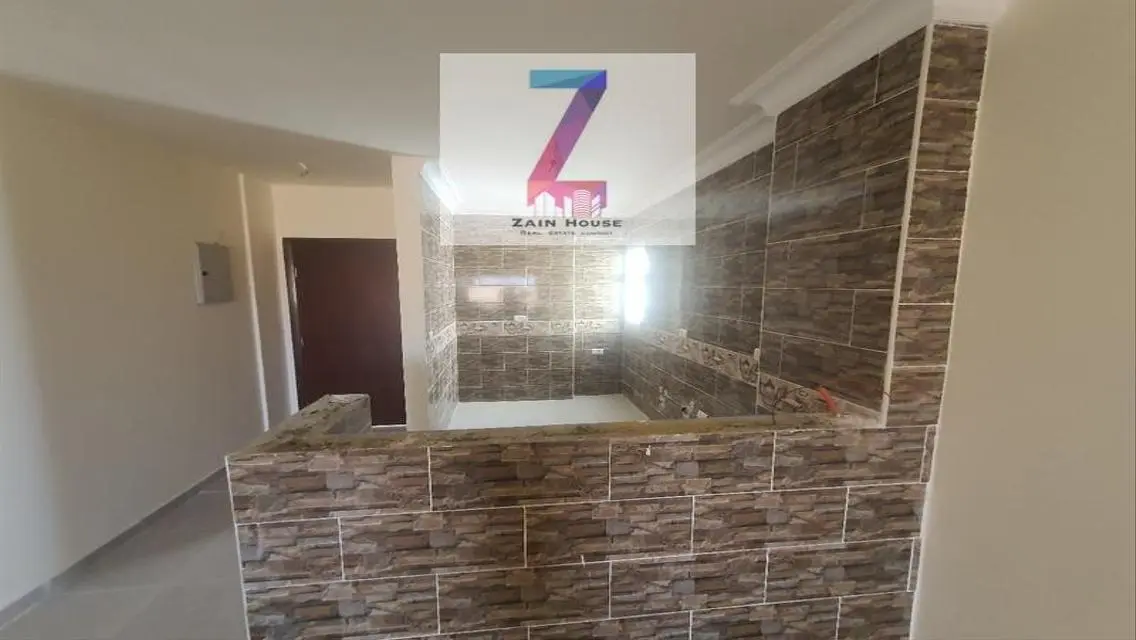Chalet for sale in Stella Heights, North Coast